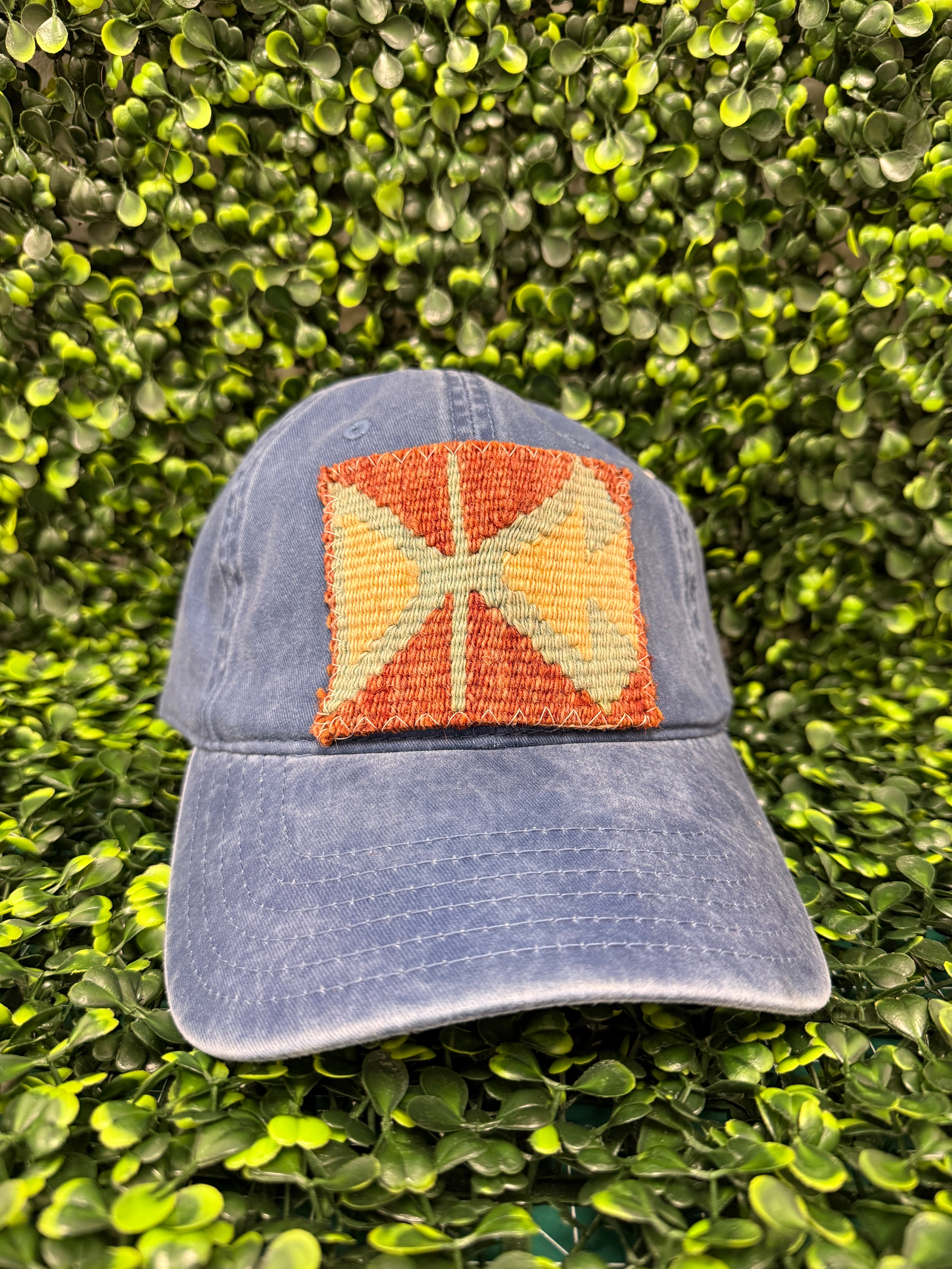 Orijinal Dad Hat