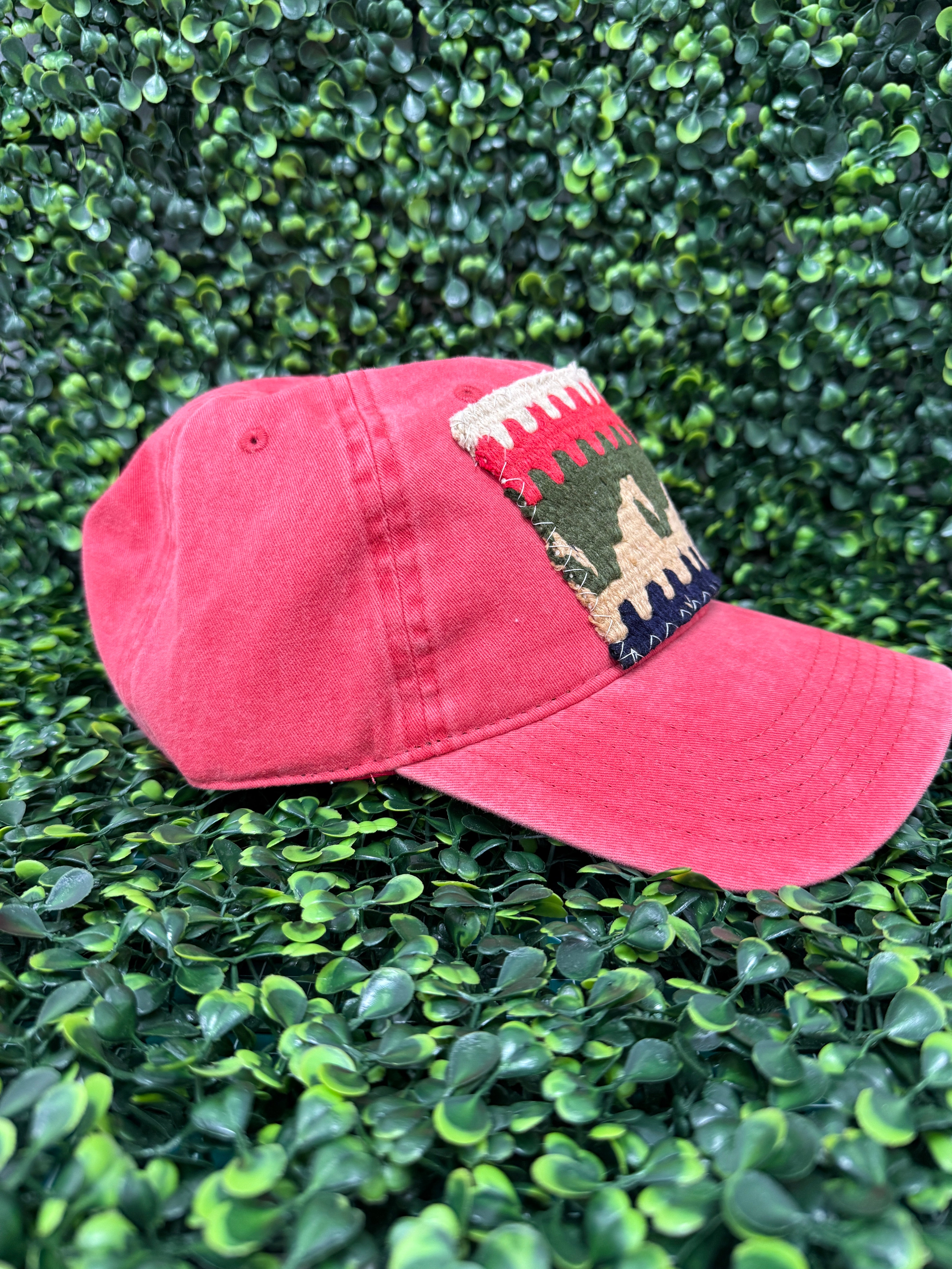 Orijinal Dad Hat