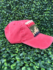 Orijinal Dad Hat