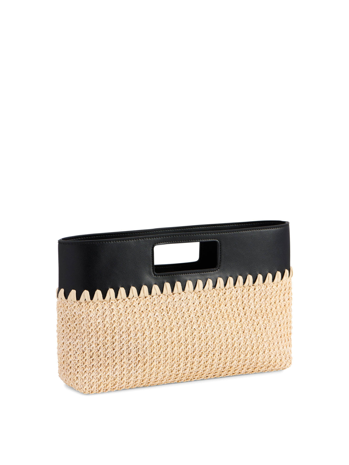 Harbor House Clutch
