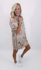 Westwood Dress