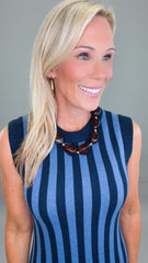 Audra Necklace