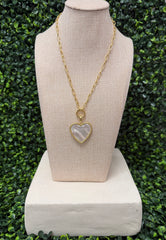 Luxe Charms