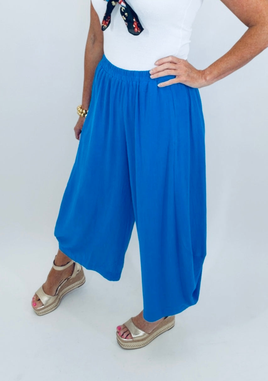 Sway Away Pant
