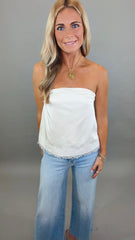 Major Crush Top