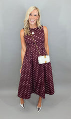 Marnie Dress