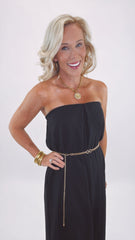 After Dark Jumpsuit
