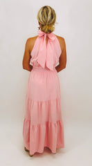 Portia Dress