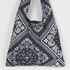 Bandana Babe Bag