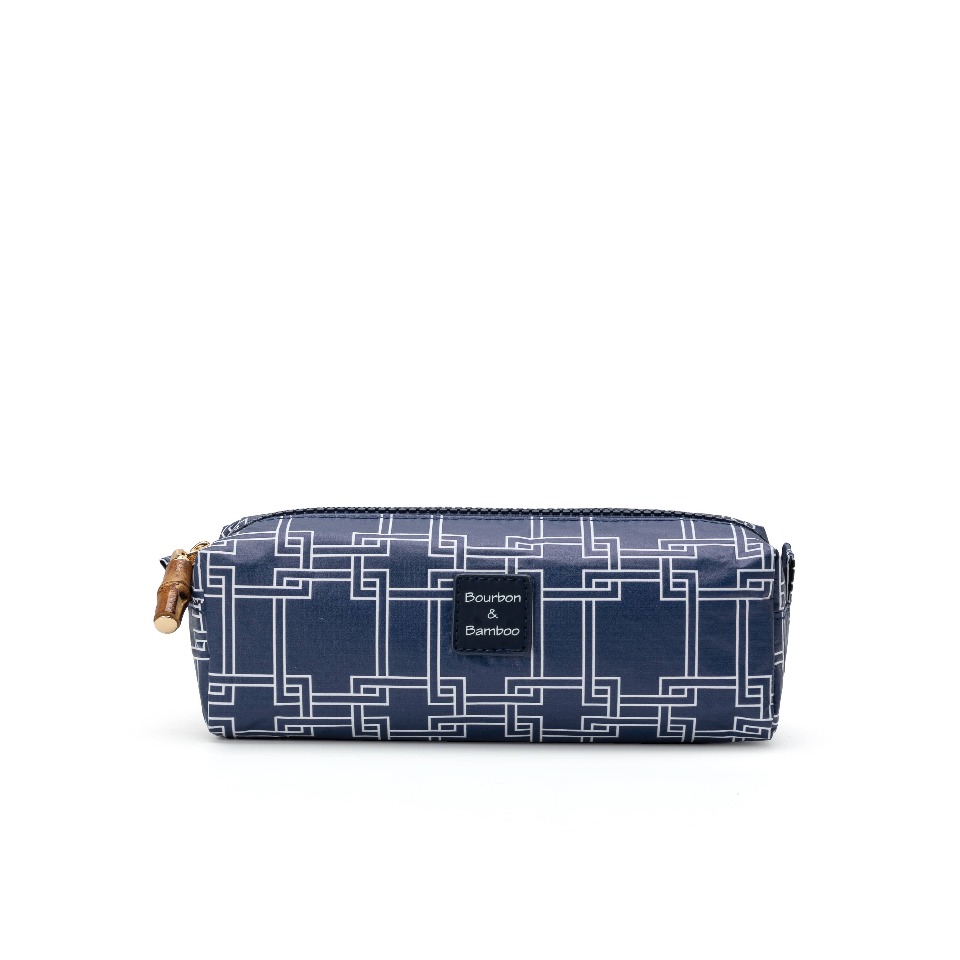 Baquette Pouch