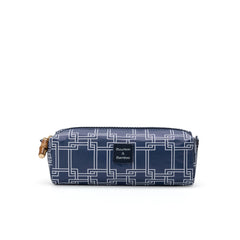 Baquette Pouch