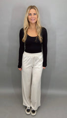 Luxe Pant