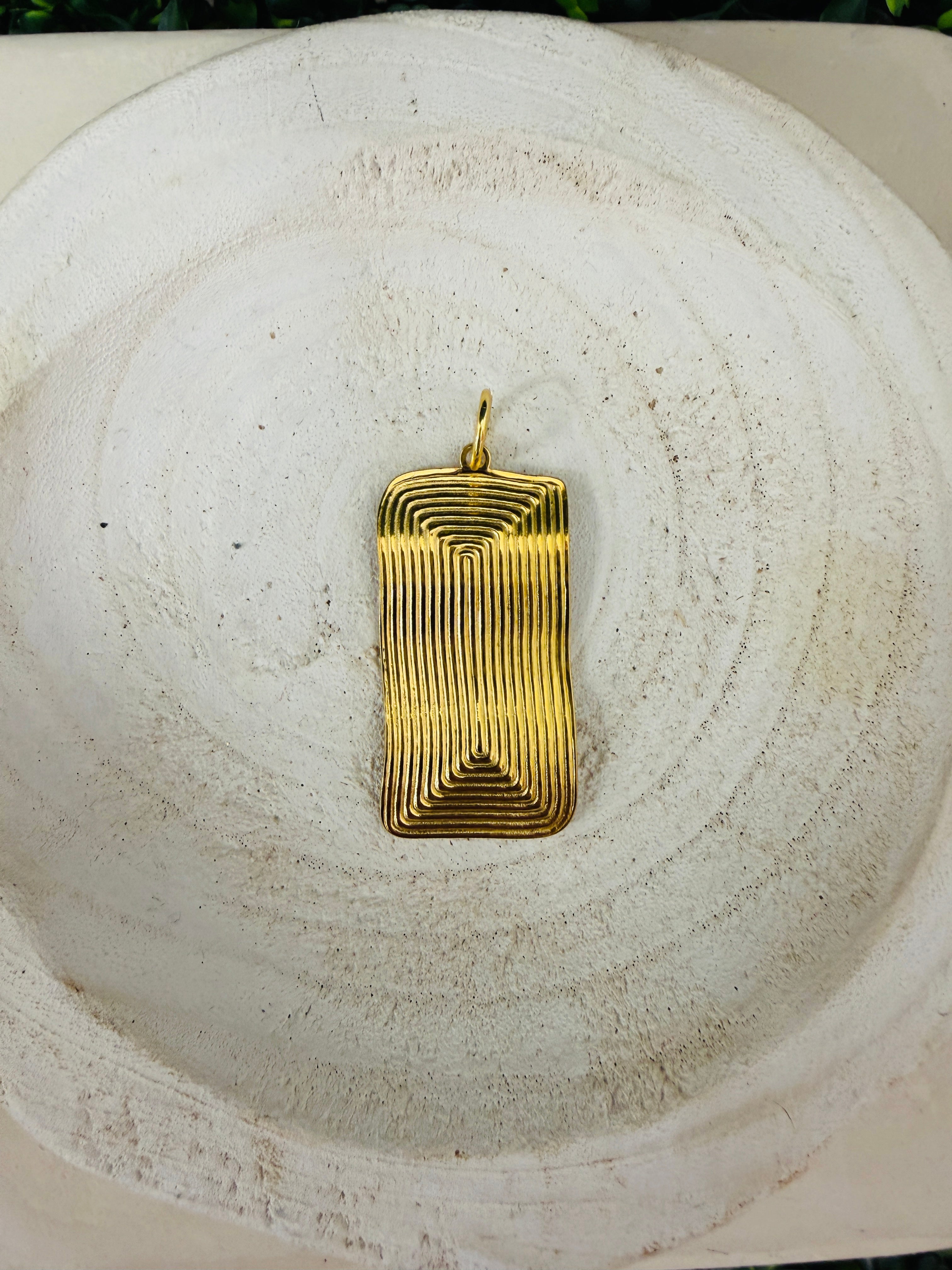 Slide & Style Charms