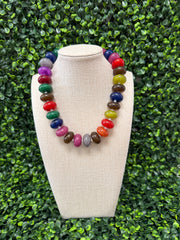 Landry Necklace