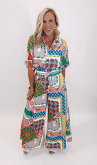 Dolce Daze Set