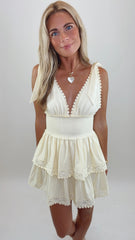 Weekend Crush Dress