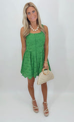 Natural Glow Straw Bag