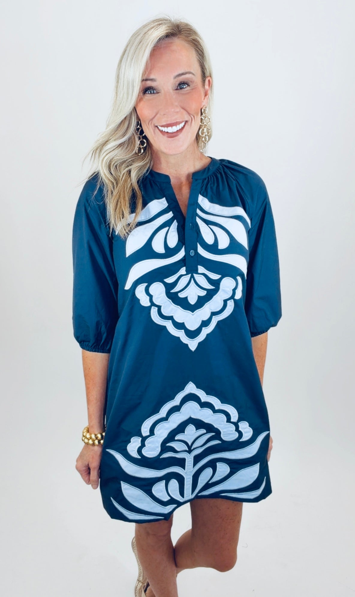 La Vie Dress