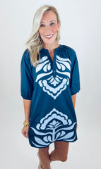 La Vie Dress