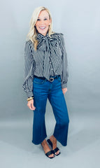 Between the Lines Top