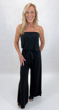 The Trudy Jumpsuit