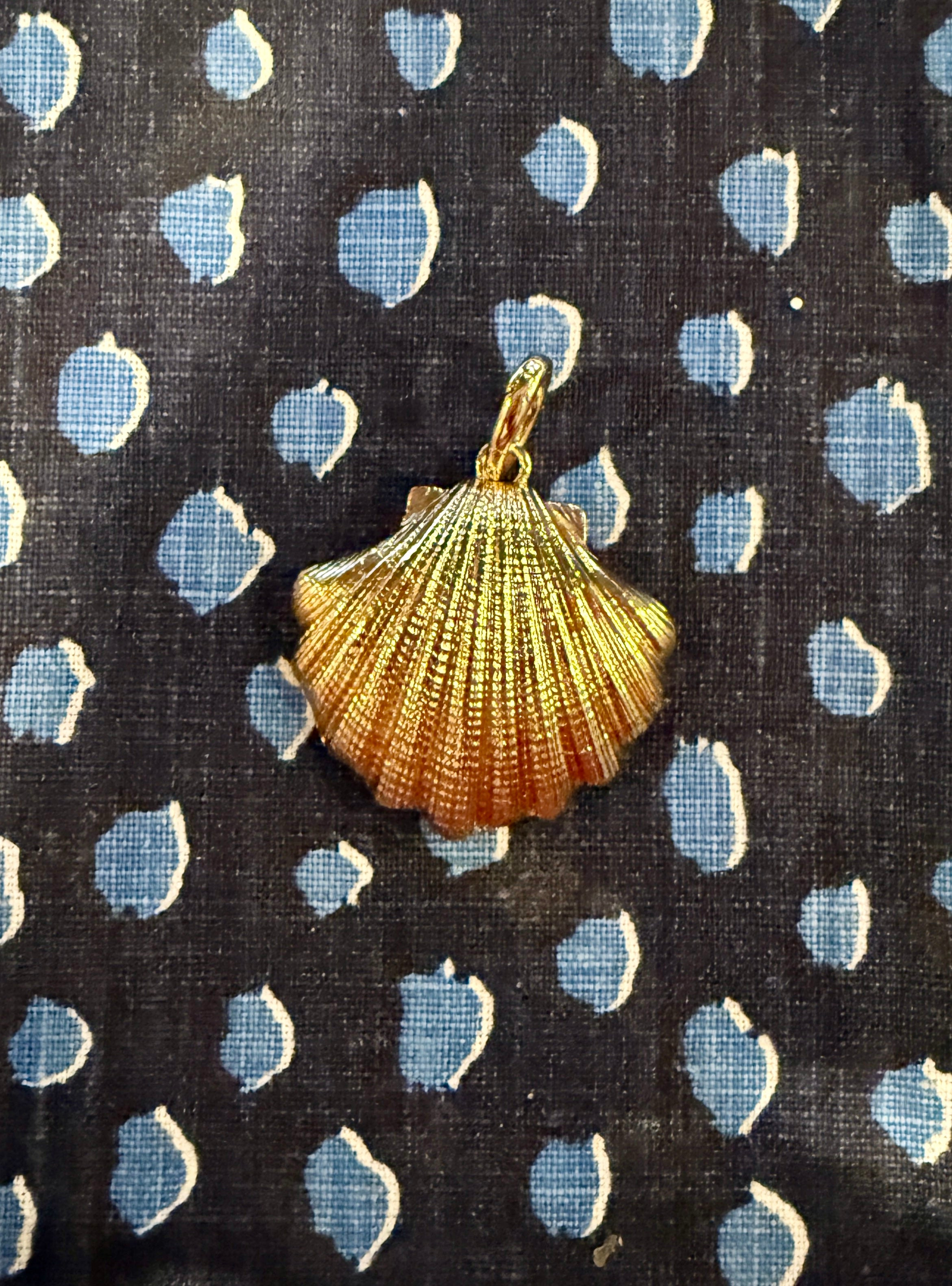 Luxe Charms