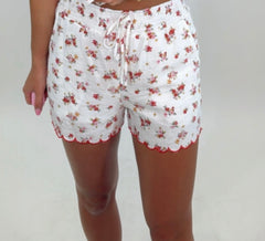Francie Short