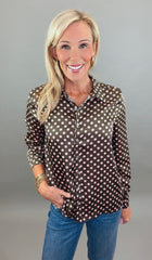 The Margaux Top