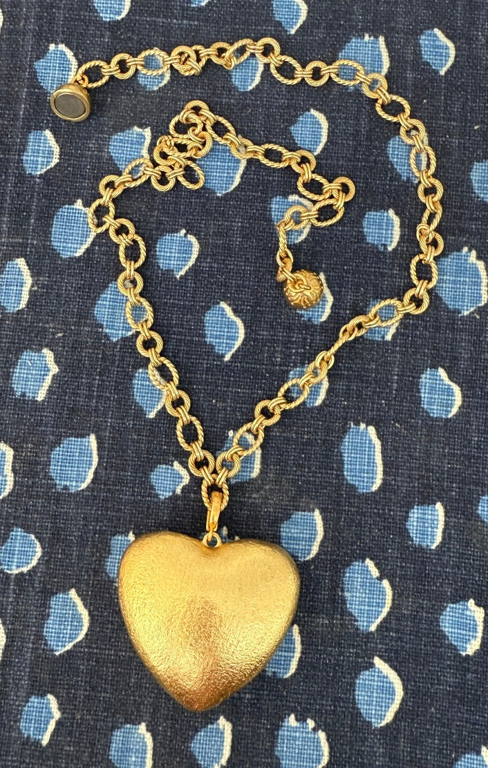 Valentina Necklace