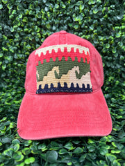 Orijinal Dad Hat