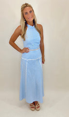 Seabreeze Set