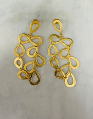 Reese Earring
