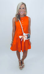 Everly Dress
