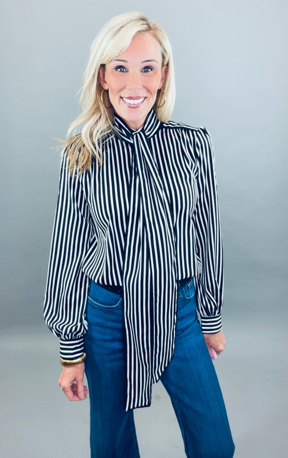 Between the Lines Top