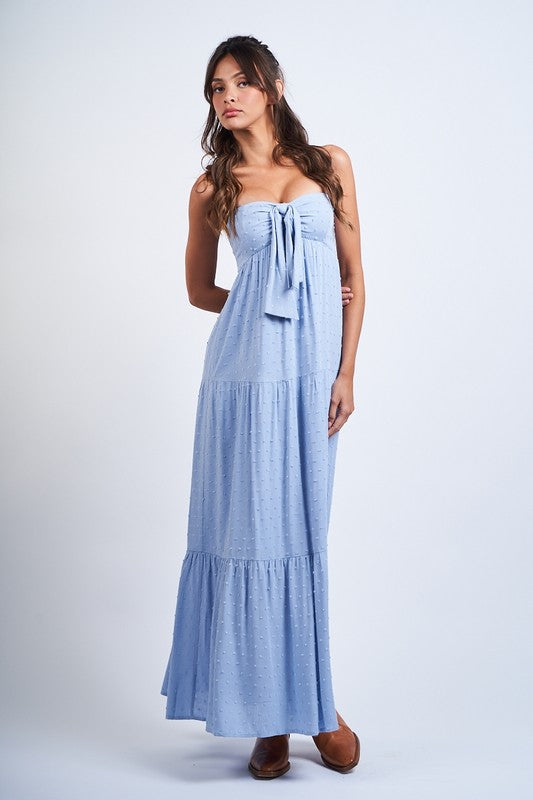 Sammie Dress