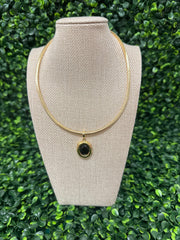 Estelle Necklace