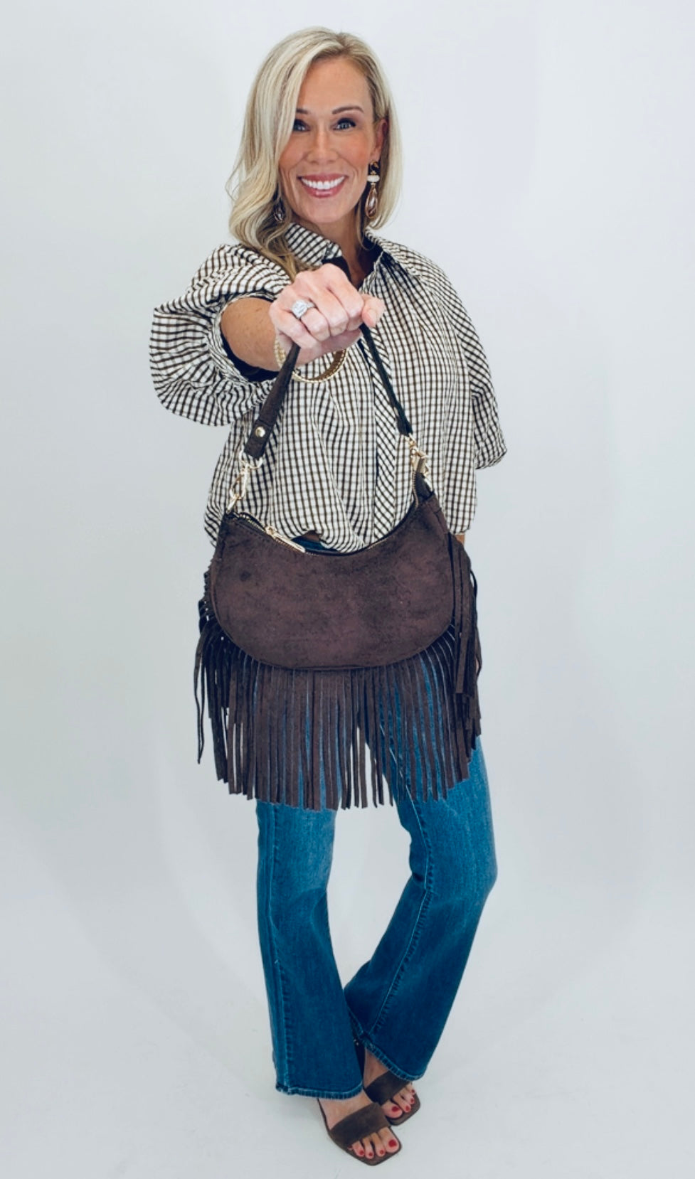 Guiliana Bag