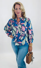 Bloom Boom Top