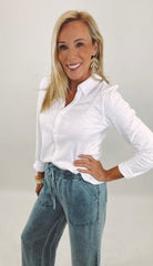 Rosanna Shirt