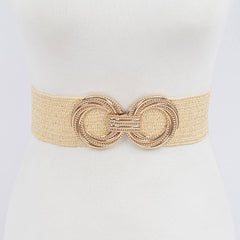 Marina Glow Belt