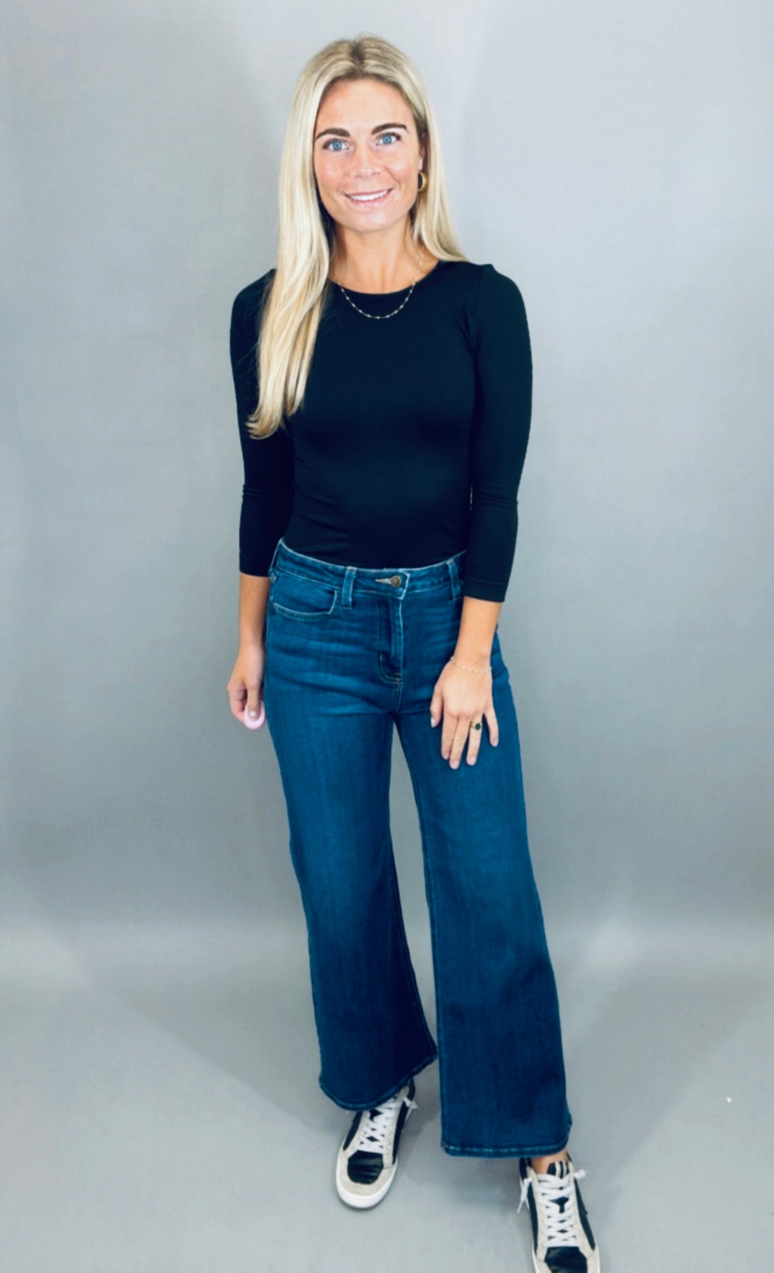 Everyday Ease Top