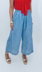 Easy Tide Pant