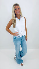 Emerson Top