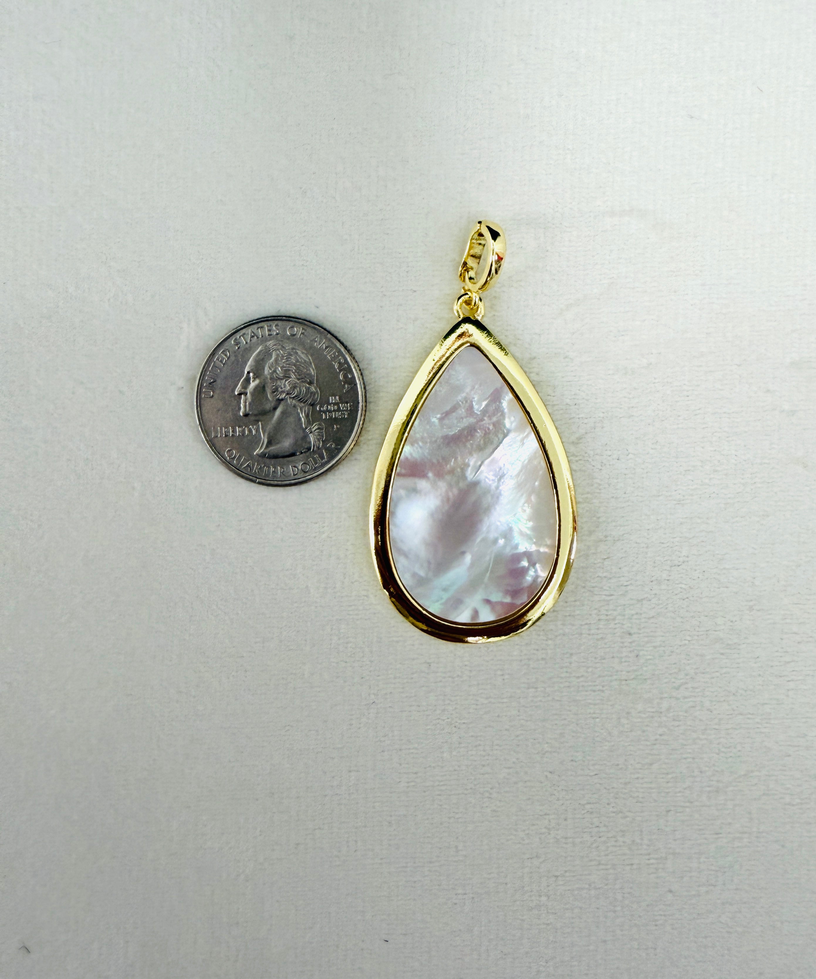 Luxe Charms