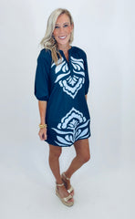 La Vie Dress