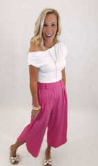 Addison Top