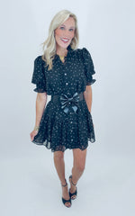 Simply Smitten Dress