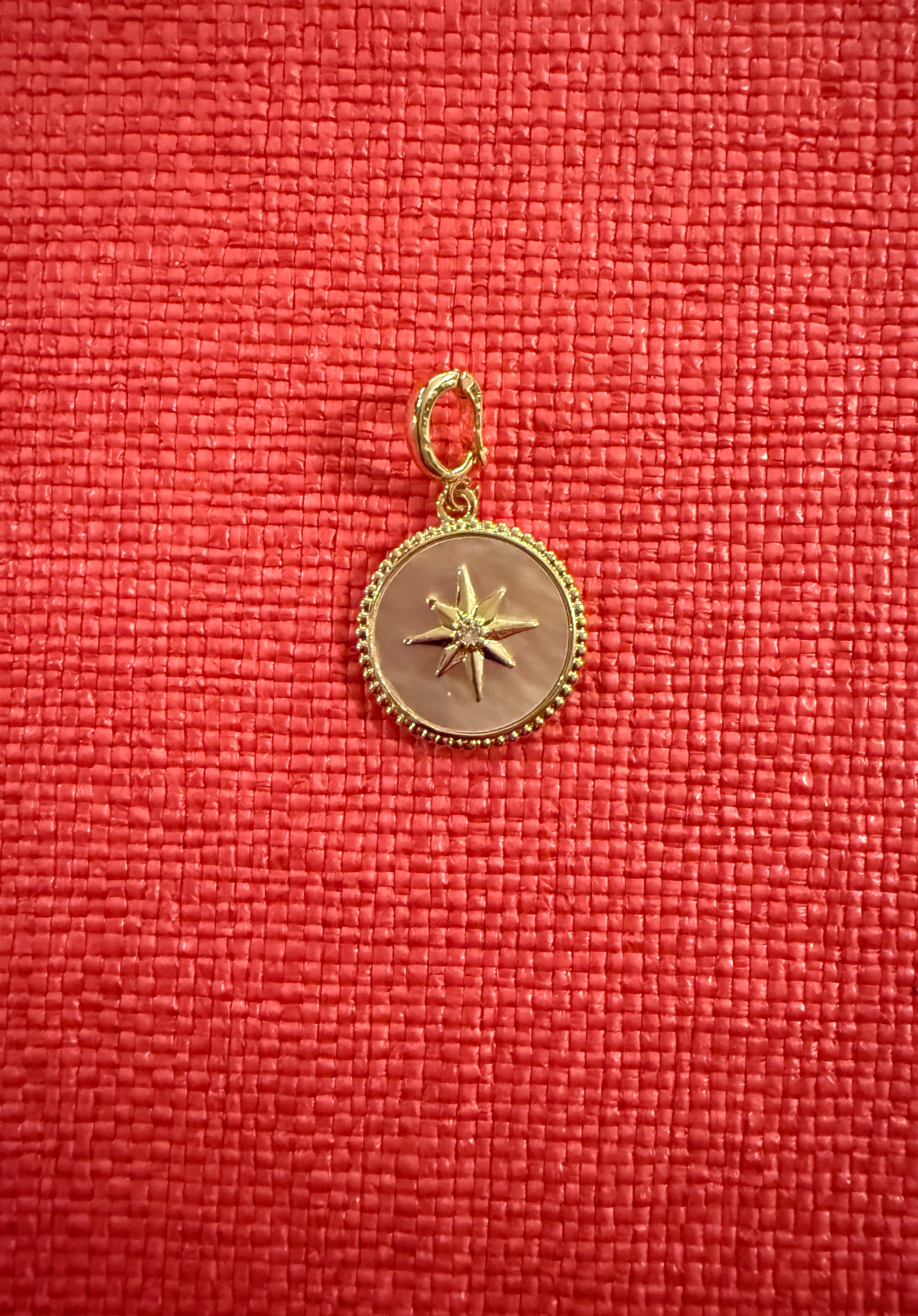Luxe Charms