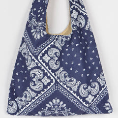 Bandana Babe Bag