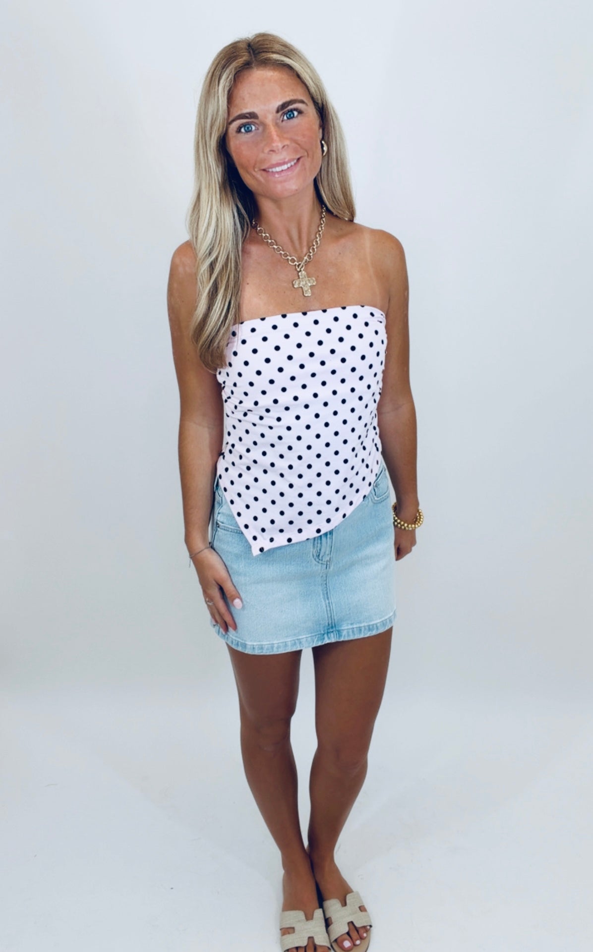 Dot Edit Top